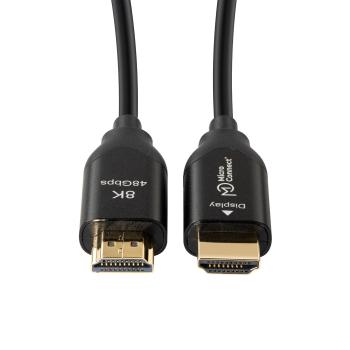 MICROCONNECT Premium Ultra High Speed  (HDM191915V2.1OP)