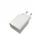 MICROCONNECT Charger for Smartphones 2.4Amp