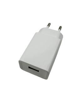 MICROCONNECT Charger for Smartphones 1Amp (PETRAVEL43)