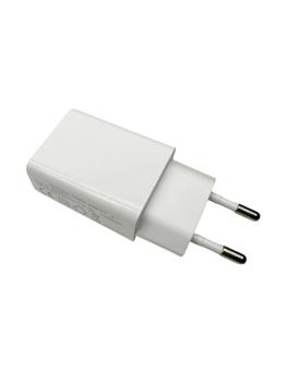 MICROCONNECT Charger for Smartphones 1Amp (PETRAVEL43)