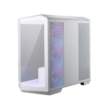 MSI MAG PANO M100R PZ WHITE (MAG PANO M100R PZ WHITE)