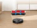 Roborock S8P52-00 (S8P52-00)