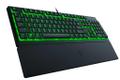 RAZER Ornata V3 X Keyboard Gaming 