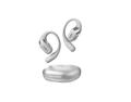 Shokz OpenFit 2+ - Grey