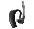 HP Voyager Legend 30 Headset