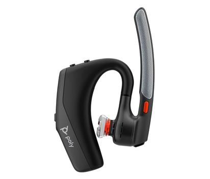 HP Voyager Legend 30 Headset (AV4P5AA#ABB)