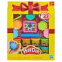 Play Doh Compund and Tools Gift Set
