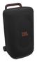 JBL PartyCover 520 for PartyBox 520
