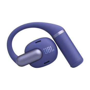 JBL Sense Pro Blue (JBLSENSEPROBLU)