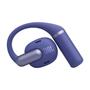 JBL Sense Pro Blue (JBLSENSEPROBLU)