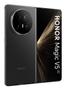 HONOR Magic V5 7.95 Inch Qualcomm Snapdragon 8 Elite 16GB RAM 512GB Black Mobile Phone (5109BUHH)