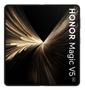 HONOR Magic V5 7.95 Inch Qualcomm Snapdragon 8 Elite 16GB RAM 512GB Black Mobile Phone (5109BUHH)