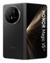 HONOR Magic V5 7.95 Inch Qualcomm Snapdragon 8 Elite 16GB RAM 512GB Black Mobile Phone (5109BUHH)