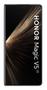 HONOR Magic V5 7.95 Inch Qualcomm Snapdragon 8 Elite 16GB RAM 512GB Black Mobile Phone (5109BUHH)