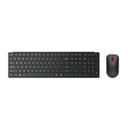 Lenovo Keyboard Mouse Included 