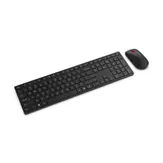 Lenovo Keyboard Mouse Included  (4X31S04848)