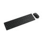 LENOVO WIRELESS MULTI-MODE PRO COMBO KEYBOARD & MOUSE UK ENGLISH (4X31S04847)