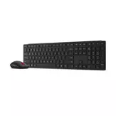 Lenovo Keyboard Mouse Included  (4X31S04848)