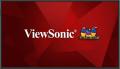VIEWSONIC CDE75G3-1C, 65", OS-Free 