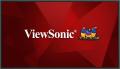 VIEWSONIC CDE55G3-1C, 55", OS-Free 