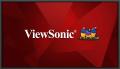 VIEWSONIC CDE43G3-1C, 43", OS-Free 