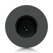 UBIQUITI In-ceiling mount accessory 