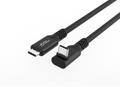 MICROCONNECT USB-C 3.2 Gen 2x2 Premium