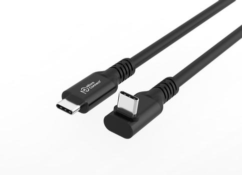 MICROCONNECT USB-C 3.2 Gen 2x2 Premium (MC-USB3.2CC015-FA)