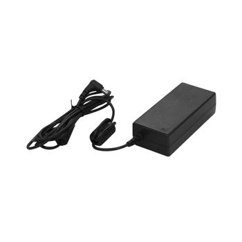 BROTHER PAAD600EU AC-adapter (PAAD600EU)