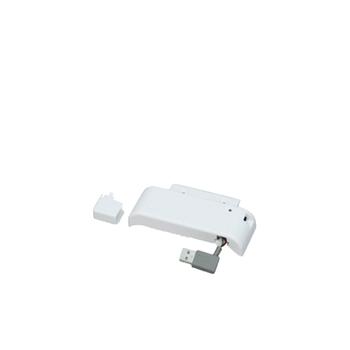 BROTHER Bluetooth Interface For TD2120N/ 2130N (PA-BI-001)