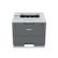 BROTHER Hl-L6250Dn Laser Printer 1200 