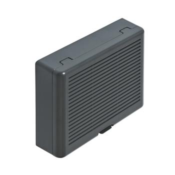 BROTHER Filter holder GREY FOR DL (FH1000)