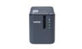 BROTHER Pt-P950Nw Label Printer 