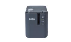 Brother Pt-P950Nw Label Printer
