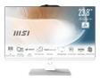 MSI Modern Am242P 1M-1206De 