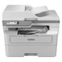 BROTHER MFC-L2980DW All-in-One mono laser printer 34ppm