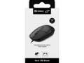 SANDBERG Saver USB Mouse (331-00)