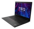 Teqcycle L14 G1 i5-10210U/16GB/256M2/FHD/C/W11P - Premium - 2YR RTB - MULTI/ES