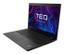 Teqcycle LENOVO L14 G2 Intel Core i5-1135G7 14inch FHD 16GB 256GB UMA W11P Premium+