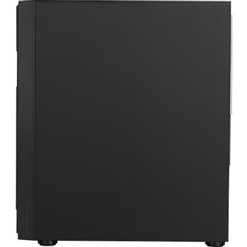 MSI PRO DP180 14A-059BEU Intel Core i5-14400 No RAM No HDD NOOS Black (PRO DP180 14A-059BEU)