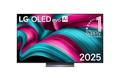 LG OLED55C58LA.AEU