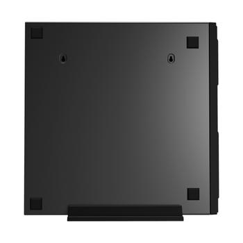 MSI PRO DP21 14M-889EU Intel Core i5-14400 8GB 512GB SSD W11P Black (PRO DP21 14M-889EU)