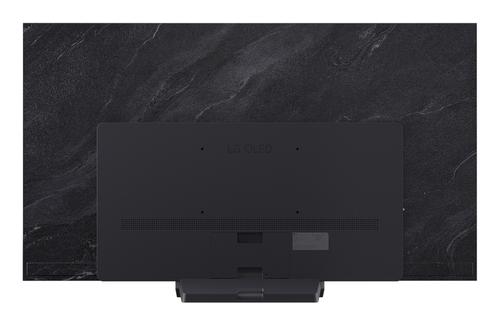 LG OLED55C58LA.AEU (OLED55C58LA.AEU)