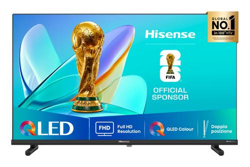 HISENSE 32A5Q (32A5Q)