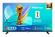 HISENSE 32A5Q (32A5Q)