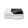 EPSON Workforce DS-1760WN Scanner 30ppm (B11B274401)