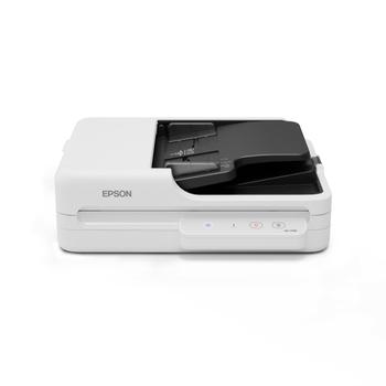 EPSON WorkForce DS-1730 Scanner 25ppm (B11B273401)