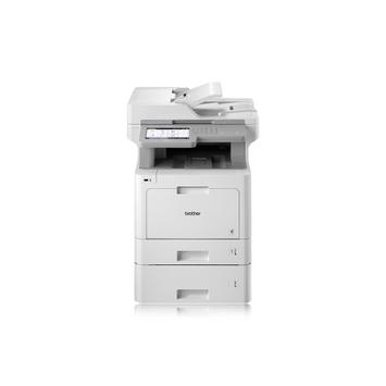 Brother Mfc-L9570Cdwt Multifunction  (MFCL9570CDWTRF2)