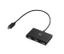 HP BTO/USB-C to USB-A Hub