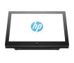 HP ElitePOS 10.1-inch Display VESA Plate Ki